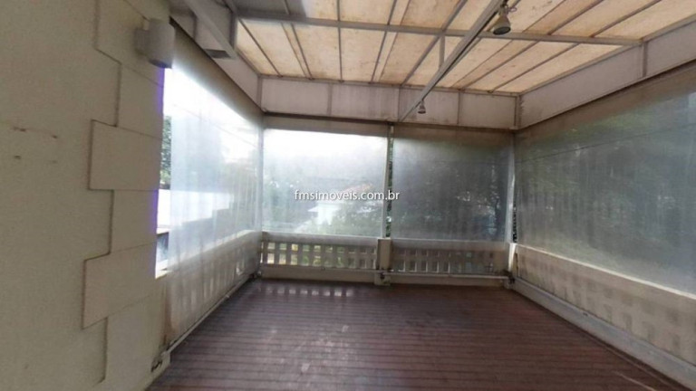 Imagem Imóvel com 4 Quartos para Alugar, 610 m² em Jardim Paulista - São Paulo Imagem Imóvel com 4 Quartos para Alugar, 610 m² em Jardim Paulista - São Paulo