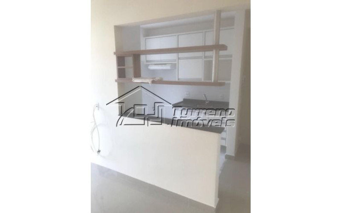 Imagem Apartamento com 2 Quartos à Venda, 60 m² em Urbanova - São José Dos Campos Imagem Apartamento com 2 Quartos à Venda, 60 m² em Urbanova - São José Dos Campos