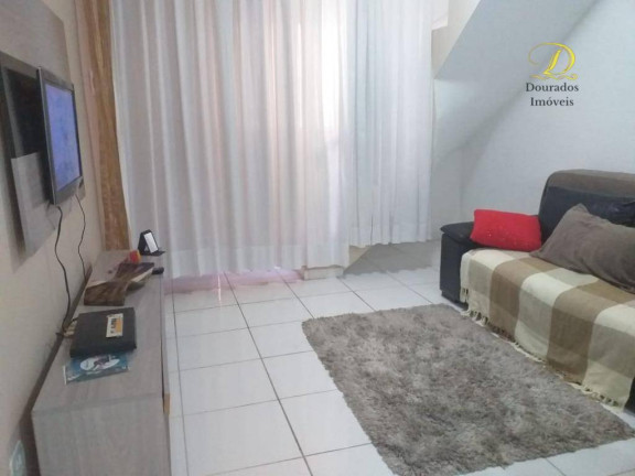 Imagem Sobrado com 2 Quartos à Venda, 59 m² em Tupi - Praia Grande Imagem Sobrado com 2 Quartos à Venda, 59 m² em Tupi - Praia Grande