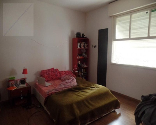 Imagem Apartamento com 3 Quartos à Venda, 137 m² em Vila Buarque - São Paulo Imagem Apartamento com 3 Quartos à Venda, 137 m² em Vila Buarque - São Paulo