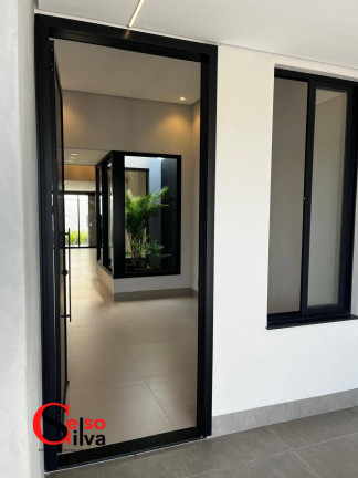 Imagem Casa com 3 Quartos à Venda, 168 m² em Jardim Paris - Maringá Imagem Casa com 3 Quartos à Venda, 168 m² em Jardim Paris - Maringá