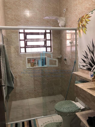 Imagem Casa com 2 Quartos à Venda, 102 m² em Real - Praia Grande