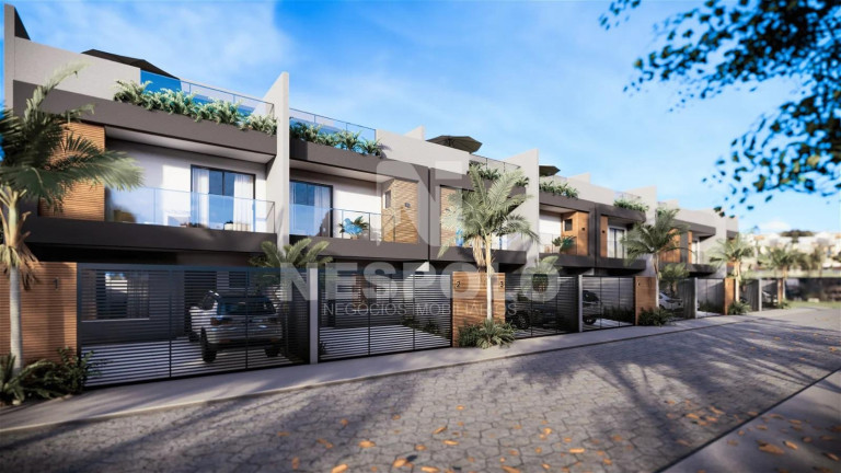 Imagem Casa com 2 Quartos à Venda, 121 m² em São Francisco De Assis - Camboriu Imagem Casa com 2 Quartos à Venda, 121 m² em São Francisco De Assis - Camboriu
