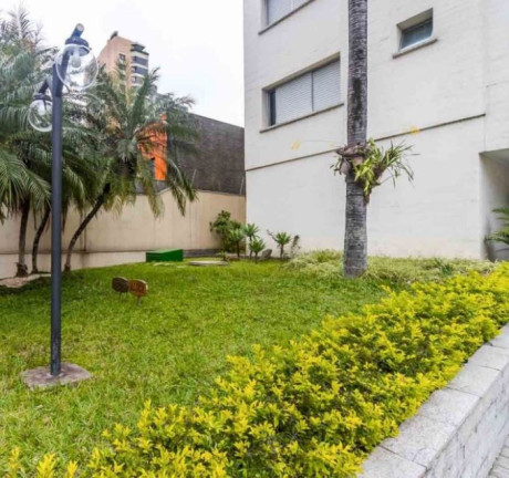Imagem Imóvel com 2 Quartos à Venda, 113 m² em Vila Uberabinha - São Paulo Imagem Imóvel com 2 Quartos à Venda, 113 m² em Vila Uberabinha - São Paulo