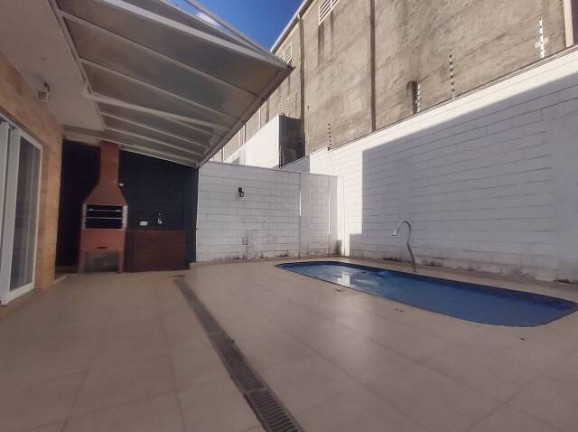 Imagem Casa com 3 Quartos à Venda, 173 m² em Granja Viana Ii - Cotia