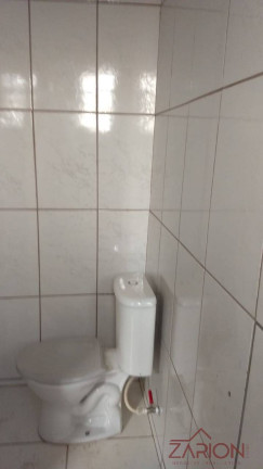 Imagem Casa com 4 Quartos à Venda, 250 m² em Residencial Sítio Santo Antônio - Taubaté