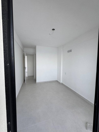 Imagem Apartamento com 3 Quartos à Venda,  em Ilhéus