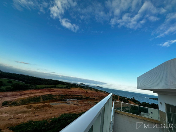 Imagem Apartamento com 2 Quartos à Venda, 60 m² em Praia Do Morro - Guarapari Imagem Apartamento com 2 Quartos à Venda, 60 m² em Praia Do Morro - Guarapari