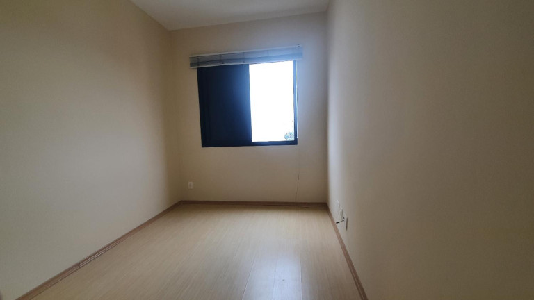 Imagem Apartamento com 2 Quartos à Venda, 50 m² em Chácara Santo Antônio (zona Sul) - São Paulo Imagem Apartamento com 2 Quartos à Venda, 50 m² em Chácara Santo Antônio (zona Sul) - São Paulo