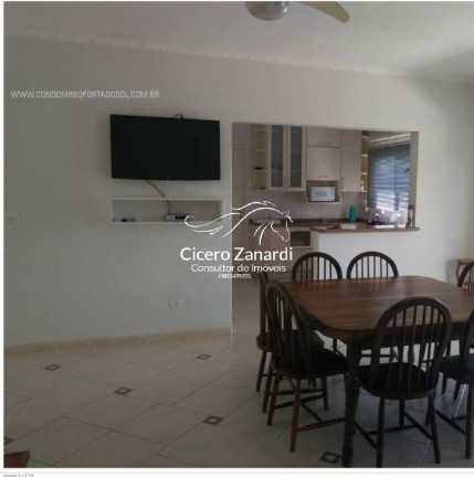 Imagem Casa de Condomínio com 4 Quartos à Venda, 250 m² em Porta Sol - Mairinque Imagem Casa de Condomínio com 4 Quartos à Venda, 250 m² em Porta Sol - Mairinque
