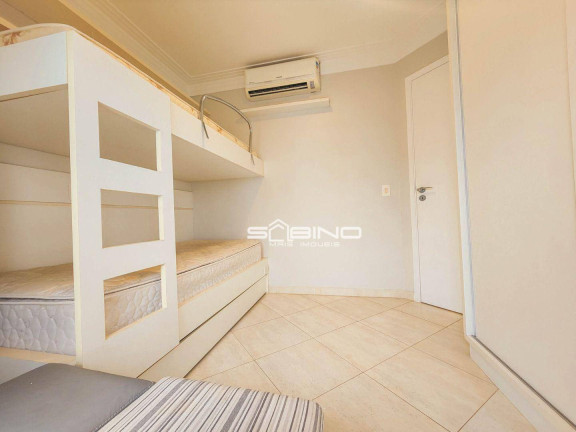 Imagem Cobertura com 3 Quartos à Venda, 147 m² em Riviera De São Lourenço - Bertioga