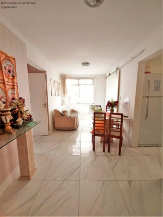 Imagem Imóvel com 2 Quartos à Venda, 65 m² em Spiep - Salvador Imagem Imóvel com 2 Quartos à Venda, 65 m² em Spiep - Salvador
