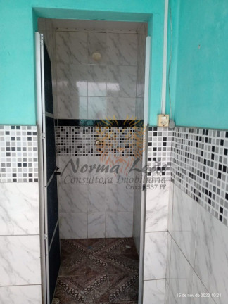 Imagem Casa com 3 Quartos à Venda, 200 m² em Conjunto Augusto Franco - Aracaju