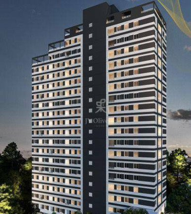 Imagem Apartamento à Venda, 16 m² em Vila Sônia - São Paulo