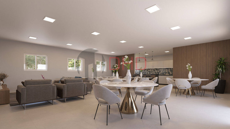 Imagem Apartamento com 2 Quartos à Venda, 41 m² em Caguassu - Sorocaba Imagem Apartamento com 2 Quartos à Venda, 41 m² em Caguassu - Sorocaba