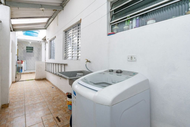 Imagem Edifício Residencial à Venda, 145 m² em Centro - Cotia