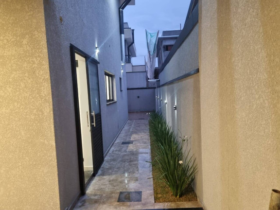 Imagem Casa com 3 Quartos à Venda, 234 m² em Cézar De Souza - Mogi Das Cruzes Imagem Casa com 3 Quartos à Venda, 234 m² em Cézar De Souza - Mogi Das Cruzes