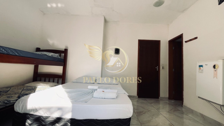 Imagem Ponto Comercial à Venda, 1.170 m² em Perequê Açu - Ubatuba Imagem Ponto Comercial à Venda, 1.170 m² em Perequê Açu - Ubatuba