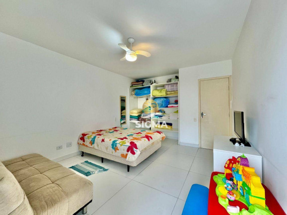Imagem Apartamento com 2 Quartos à Venda, 90 m² em Pitangueiras - Guarujá Imagem Apartamento com 2 Quartos à Venda, 90 m² em Pitangueiras - Guarujá