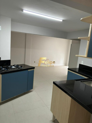 Imagem Imóvel com 3 Quartos à Venda, 115 m² em Jardim Da Penha - Vitória Imagem Imóvel com 3 Quartos à Venda, 115 m² em Jardim Da Penha - Vitória