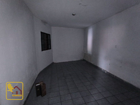 Imagem Casa com 3 Quartos à Venda, 120 m² em Pouso Alegre - Franco Da Rocha