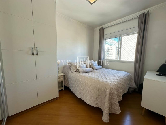 Imagem Apartamento com 4 Quartos à Venda, 158 m² em Perdizes - São Paulo Imagem Apartamento com 4 Quartos à Venda, 158 m² em Perdizes - São Paulo