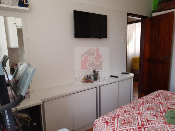 Imagem Apartamento com 2 Quartos à Venda, 62 m² em Centro Histórico - Porto Alegre Imagem Apartamento com 2 Quartos à Venda, 62 m² em Centro Histórico - Porto Alegre
