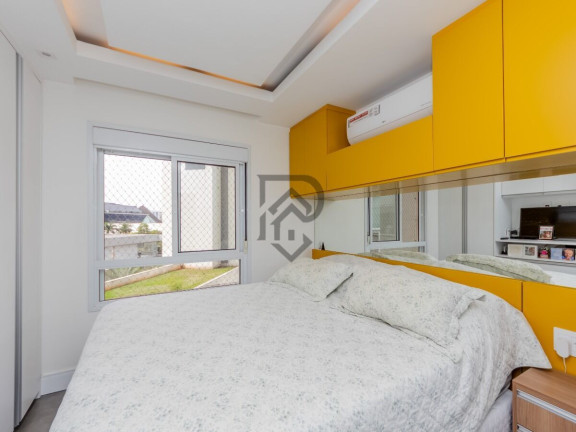 Apartamento com 2 Quartos à Venda, 85 m² em Pinheiros - São Paulo