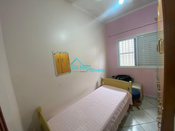 Imagem Casa com 3 Quartos à Venda, 96 m² em Solemar - Praia Grande