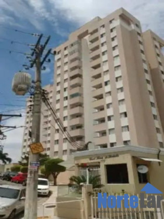 Imagem Apartamento com 3 Quartos à Venda, 65 m² em Vila Pereira Barreto - São Paulo Imagem Apartamento com 3 Quartos à Venda, 65 m² em Vila Pereira Barreto - São Paulo