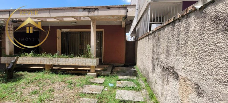 Imagem Imóvel com 3 Quartos à Venda, 350 m² em Cambuí - Campinas Imagem Imóvel com 3 Quartos à Venda, 350 m² em Cambuí - Campinas