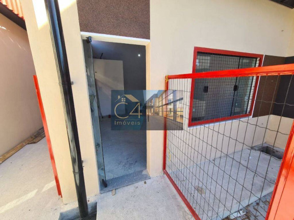 Imagem Ponto Comercial para Alugar, 40 m² em Vila Betânia - São José Dos Campos Imagem Ponto Comercial para Alugar, 40 m² em Vila Betânia - São José Dos Campos