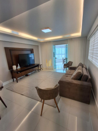 Imagem Apartamento com 3 Quartos à Venda, 143 m² em Centro - Balneário Camboriú Imagem Apartamento com 3 Quartos à Venda, 143 m² em Centro - Balneário Camboriú