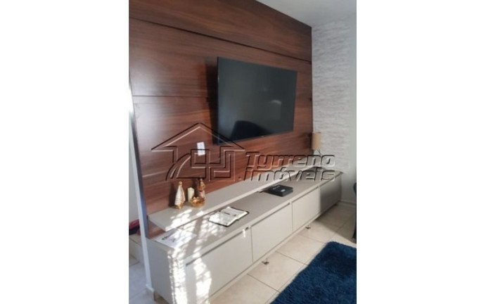 Imagem Casa de Condomínio com 3 Quartos à Venda, 100 m² em Urbanova - São José Dos Campos Imagem Casa de Condomínio com 3 Quartos à Venda, 100 m² em Urbanova - São José Dos Campos