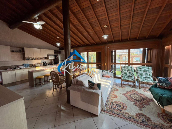 Imagem Casa com 3 Quartos à Venda, 157 m² em Mariluz - Imbé Imagem Casa com 3 Quartos à Venda, 157 m² em Mariluz - Imbé