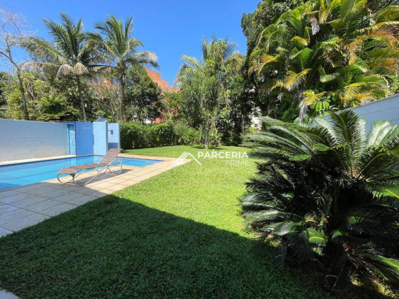 Imagem Casa com 4 Quartos à Venda, 231 m² em Riviera Módulo 4 - Bertioga Imagem Casa com 4 Quartos à Venda, 231 m² em Riviera Módulo 4 - Bertioga