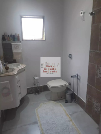 Imagem Apartamento com 2 Quartos à Venda, 80 m² em Vila Olímpia - São Paulo Imagem Apartamento com 2 Quartos à Venda, 80 m² em Vila Olímpia - São Paulo