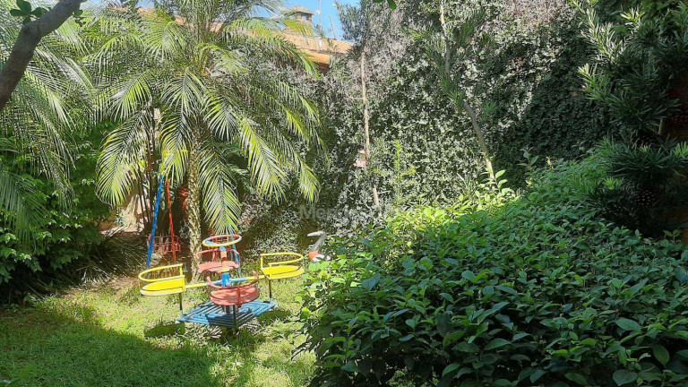 Imagem Casa com 2 Quartos à Venda, 49 m² em Parque Jataí - Votorantim Imagem Casa com 2 Quartos à Venda, 49 m² em Parque Jataí - Votorantim