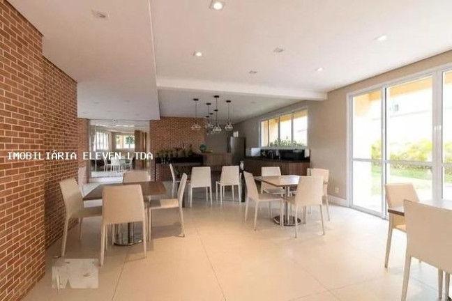 Imagem Apartamento com 2 Quartos à Venda, 58 m² em Jardim Flor Da Montanha - Guarulhos