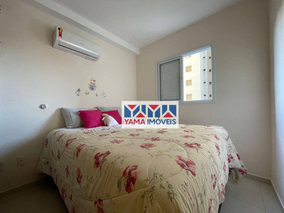 Imagem Apartamento com 1 Quarto à Venda, 45 m² em Jardim Palma Travassos - Ribeirão Preto Imagem Apartamento com 1 Quarto à Venda, 45 m² em Jardim Palma Travassos - Ribeirão Preto