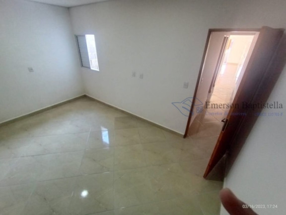 Imagem Casa com 3 Quartos à Venda, 100 m² em Jardim Ipê - Itatiba
