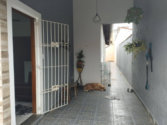 Imagem Casa com 3 Quartos à Venda, 93 m² em Cibratel - Itanhaém Imagem Casa com 3 Quartos à Venda, 93 m² em Cibratel - Itanhaém