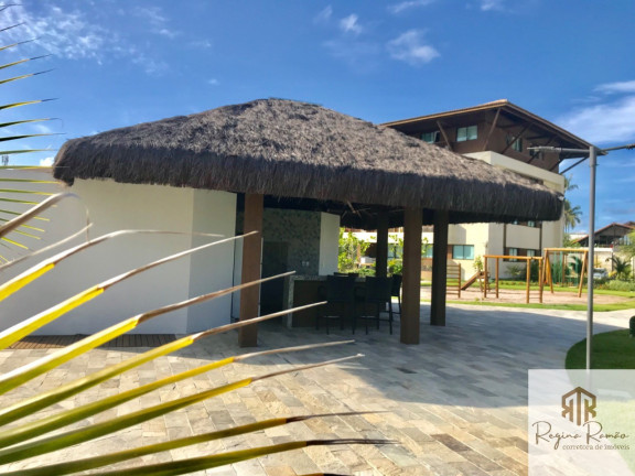 Imagem Imóvel com 2 Quartos à Venda, 68 m² em Porto De Galinhas - Ipojuca