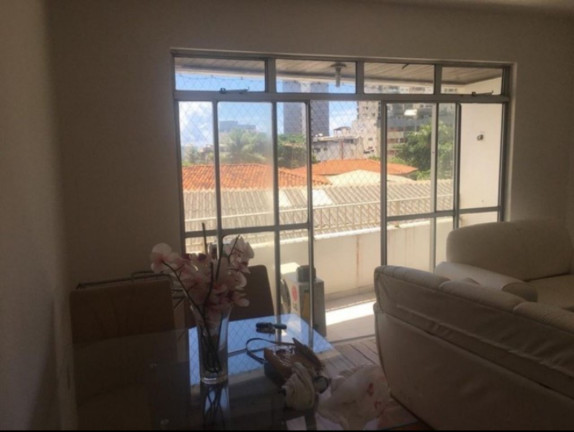 Imagem Apartamento com 2 Quartos à Venda, 70 m² em Piatã - Salvador