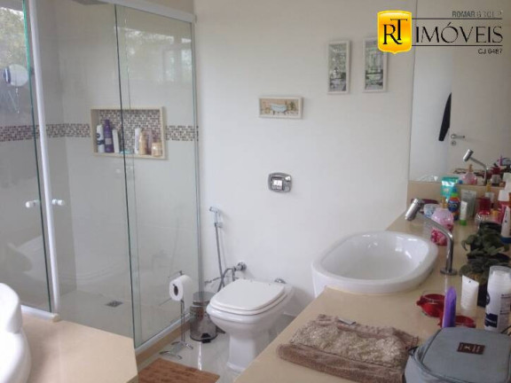 Imagem Casa de Condomínio com 4 Quartos à Venda, 296 m² em Praia Do Siqueira - Cabo Frio Imagem Casa de Condomínio com 4 Quartos à Venda, 296 m² em Praia Do Siqueira - Cabo Frio