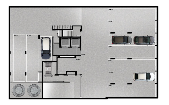Imagem Apartamento com 2 Quartos à Venda, 134 m² em Mont Serrat - Porto Alegre Imagem Apartamento com 2 Quartos à Venda, 134 m² em Mont Serrat - Porto Alegre