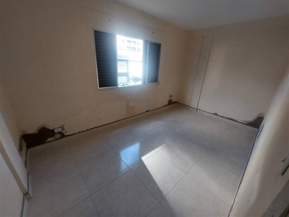 Imagem Apartamento com 1 Quarto à Venda, 48 m² em Forte - Praia Grande Imagem Apartamento com 1 Quarto à Venda, 48 m² em Forte - Praia Grande