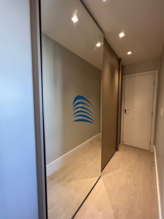 Imagem Cobertura com 3 Quartos à Venda, 213 m² em Candeal - Salvador