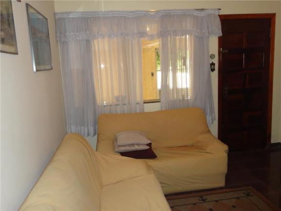 Imagem Casa com 2 Quartos à Venda, 189 m² em Olímpico - São Caetano Do Sul Imagem Casa com 2 Quartos à Venda, 189 m² em Olímpico - São Caetano Do Sul