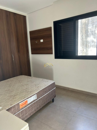 Imagem Casa com 5 Quartos à Venda, 250 m² em Tenório - Ubatuba